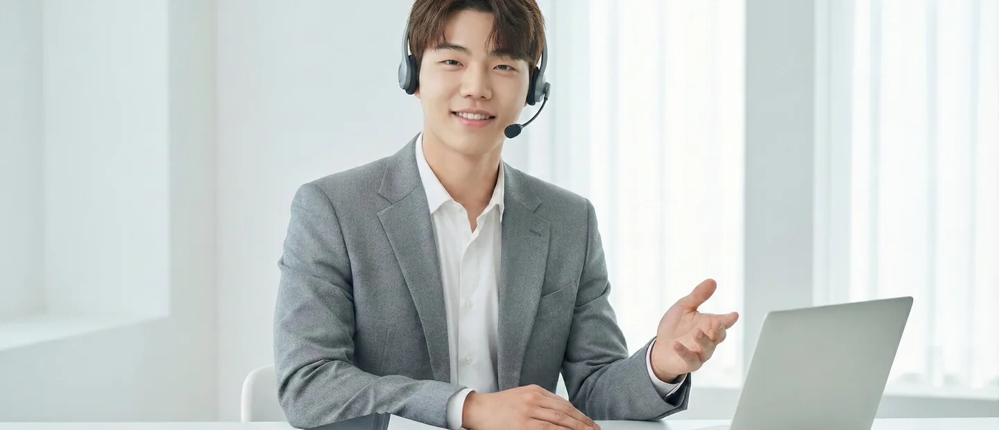 다음머니 온라인 카드깡 완료 표시 확인 참고 사진