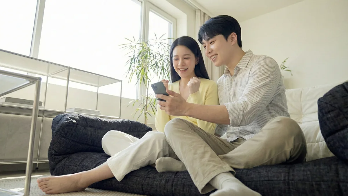 다음머니 온라인카드깡 상담 안내 대표 사진
