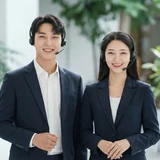 다음머니 온라인 카드깡 라OO 막힘 질문 이용 후기 인물 사진