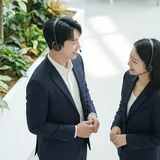 다음머니 온라인 카드깡 마OO 기록 형식 이용 후기 인물 사진