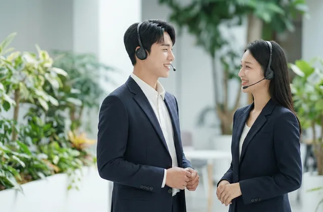 다음머니 온라인 카드깡 흐름 미리 보기 절차 01단계 안내 사진