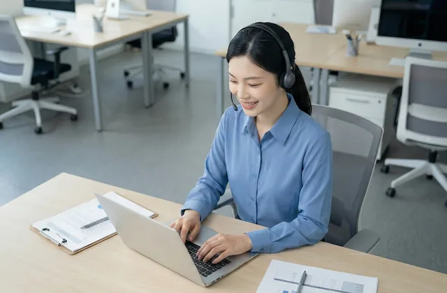 다음머니 온라인 카드깡 기록 남기기 절차 03단계 안내 사진